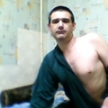 47, Dnepropetrovsk, Ukraine