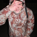 23, Minsk, Belarus