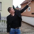 27, Sandhausen, Germany
