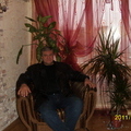 55, Taganrog, Russia