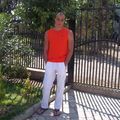 23, Tbilisi, Georgia