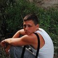 22, Saint Petersburg, Russia