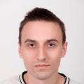 31, Beograd, Serbia