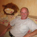 52, Kirov, Russia