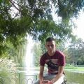 24, Beograd, Serbia