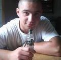 23, Tukums, Latvia