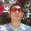 29, Pirot, Serbia