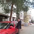 42, Beograd, Serbia