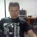 46, Shtip, Macedonia