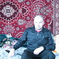 38, Lutsk, Ukraine