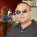 43, Beograd, Serbia