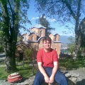 33, Skopje, Macedonia