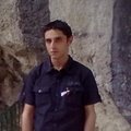 29, Beograd, Serbia