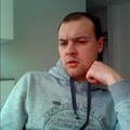 25, Pärnu, Estonia