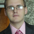 25, Moscow, Russia
