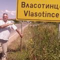 51, Niš, Serbia