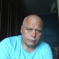 51, Aseri, Estonia