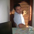 39, Beograd, Serbia