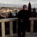 47, Beograd, Serbia