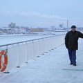 60, Tartu, Estonia