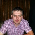 34, Moscow, Russia