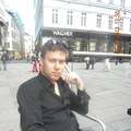 30, Beograd, Serbia