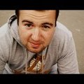 20, Odessa, Ukraine