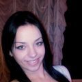 19, Beograd, Serbia