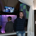 27, Moscow, Russia