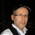 51, Latvia