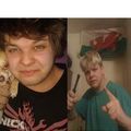 20, Milford Haven, United Kingdom