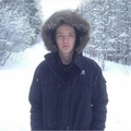 19, Saku, Estonia