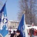 24, Tallinn, Estonia