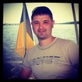32, Zaporizhia, Ukraine