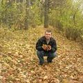 30, Moscow, Russia
