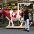 44, Basel, Switzerland