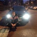 24, Tallinn, Estonia