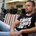 22, Banja Luka, Bosnia/Herzegovina
