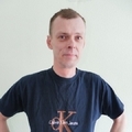 48, Tallinn, Estonia