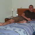 32, Jõhvi, Estonia