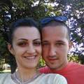 21, Beograd, Serbia