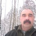 52, Sumy, Ukraine