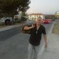 24, Karlovac, Croatia