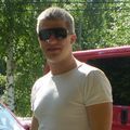 28, Espoo, Finland