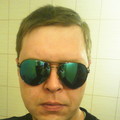 40, Kiev, Ukraine