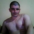 42, Despotovac, Serbia