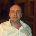 40, Beograd, Serbia