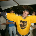 49, Beograd, Serbia