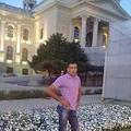 38, Lazarevac, Serbia