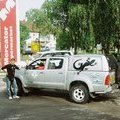 47, Valjevo, Serbia